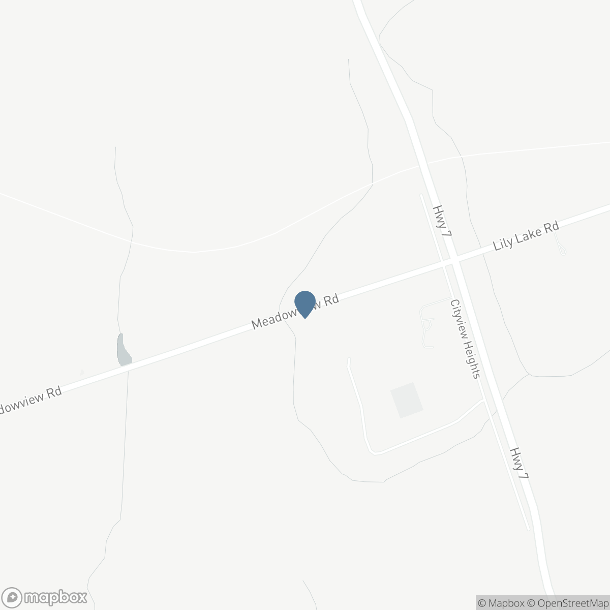 1201 MEADOWVIEW ROAD, Kawartha Lakes, Ontario K0L 2W0